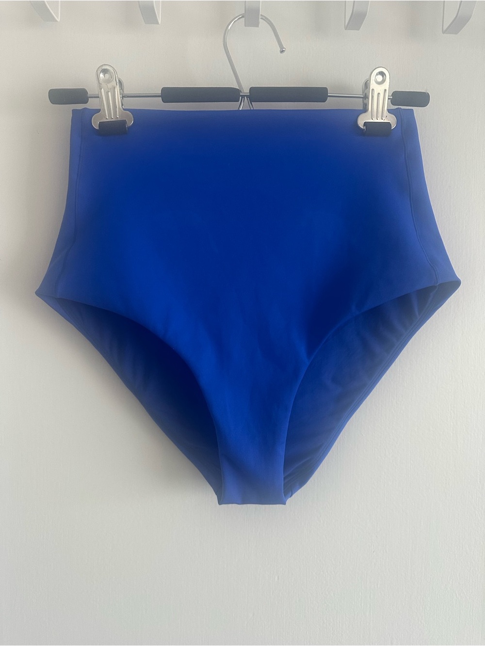 Left On Friday Hi Tide Bottom Size L